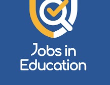 Career Development