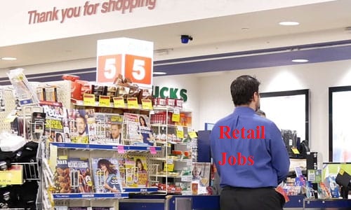 Professional Training